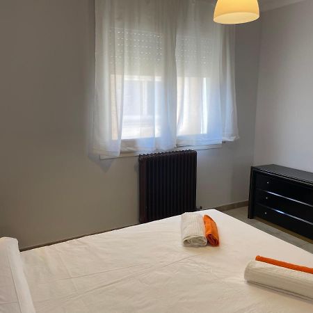 Apartamento Con Estupendas Vistas A Coll de Nargó エクステリア 写真