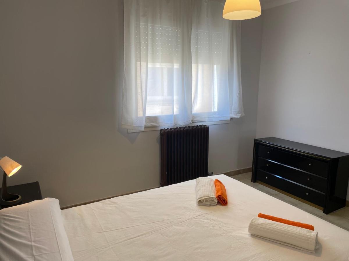 Apartamento Con Estupendas Vistas A Coll de Nargó エクステリア 写真